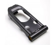 Support Moteur Peugeot 103 RCX SPX (Sup&eacute;rieur)