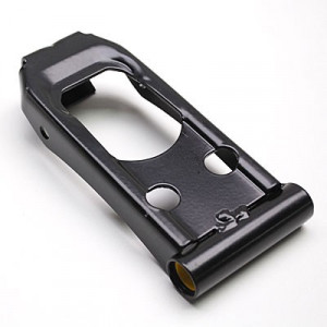 Support Moteur Peugeot 103 RCX SPX Vogue VS2(Sup&eacute;rieur) (718059)