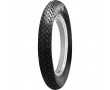 Pneu Cyclo 17 Pouces 2-1/4x17 Type VM100 Deestone D920 38P TT