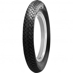 Pneu Cyclo 17 Pouces 2-1/4x17 Deestone D920 38P TT - Type Michelin VM100