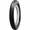 Pneu Cyclo 17 Pouces 2-1/4x17 Type VM100 Deestone D920 38P TT
