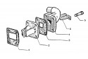 ADMISSION"