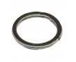 Joint Pot Cyclo MBK Dakota Kansas Phenix (&Oslash;25.8x33.7x4.7)