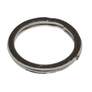 Joint Pot d'&eacute;chappement Cyclo MBK Dakota Kansas Phenix (&Oslash; 25x33x5)