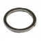 Joint Pot Cyclo MBK Dakota Kansas Phenix (&Oslash;25.8x33.7x4.7)