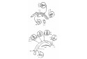 CARDE-