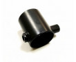 Cartouche Ressort Moteur Central type Bidalot MBK 51 / Peugeot 103 / RS G1-G2