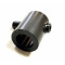 Cartouche Ressort Moteur Central type Bidalot MBK 51 / Peugeot 103 / RS G1-G2