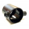 Cartouche Ressort Moteur Central type Bidalot MBK 51 / Peugeot 103 / RS G1-G2