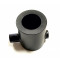 Cartouche Ressort Moteur Central type Bidalot MBK 51 / Peugeot 103 / RS G1-G2
