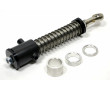 Ressort Moteur Central JDR pour MBK 51 CF / Peugeot 103 Replica Bidalot (cartouche)