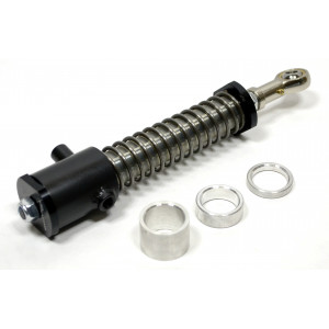 Ressort Moteur Central JDR pour MBK 51 CF / Peugeot 103 Replica Bidalot (cartouche)