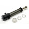 Ressort Moteur Central JDR pour MBK 51 CF / Peugeot 103 Replica Bidalot (cartouche)