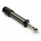 Ressort Moteur Central JDR pour MBK 51 CF / Peugeot 103 Replica Bidalot (cartouche)