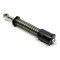 Ressort Moteur Central JDR pour MBK 51 CF / Peugeot 103 Replica Bidalot (cartouche)