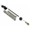 Ressort Moteur Central JDR pour MBK 51 CF / Peugeot 103 Replica Bidalot (cartouche)