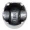 Haut Moteur Doppler ER1 MBK 51 - Kit 50cc Cylindre + Piston + Culasse  Mobylette Motobécane