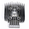 Haut Moteur Doppler ER1 MBK 51 - Kit 50cc Cylindre + Piston + Culasse  Mobylette Motobécane