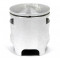 Haut Moteur Doppler ER1 MBK 51 - Kit 50cc Cylindre + Piston + Culasse Mobylette Motobécane