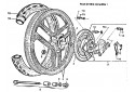 ROUE