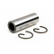 Haut Moteur Doppler ER1 Peugeot 103 Air - Kit 50cc SP MVL Vogue SPX RCX Clip (Cylindre+Piston+Culasse) // Transport Offert