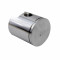 Haut Moteur Doppler ER1 Peugeot 103 Air - Kit 50cc SP MVL Vogue SPX RCX Clip (Cylindre+Piston+Culasse) // Transport Offert