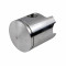 Haut Moteur Doppler ER1 Peugeot 103 Air - Kit 50cc SP MVL Vogue SPX RCX Clip (Cylindre+Piston+Culasse) // Transport Offert