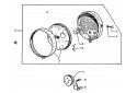 PROJECTEUR"