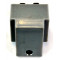 Régulateur Eclairage Peugeot 103 SP MVL RCX SPX Vogue - 6V/12V 15W - 4 fiches (Transformateur G) OEM 065767