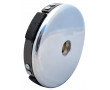 Tambour Embrayage Cyclo MBK 51 41 Club Motob&eacute;cane 88 881 avec Variateur (Cloche &Oslash; 130mm M24x1)
