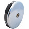 Tambour Embrayage Cyclo MBK 51 41 Club Motobécane 88 881 avec Variateur (Cloche Ø 130mm M24x1)