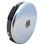 Tambour Embrayage Cyclo MBK 51 41 Club Motob&eacute;cane 88 881 avec Variateur (Cloche &Oslash; 130mm M24x1)