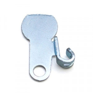 Volet de Starter a Cable Dellorto SHA 14 C/S/H/R SHA 15/16 C