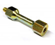 Colonette de Fixation Capot Cache Variateur Peugeot 103 Vogue - OEM 059377