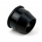 Cache Poussi&egrave;re de Fourche Peugeot 103 SP SPX RCX &Oslash; 26mm / &Oslash; 34mm / H33mm - Origine OEM 054044