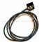 051856 - BOUTON Avertisseur 103 - Peugeot OEM