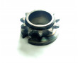 Pignon de Transmission 11 Dents Peugeot 103 Vogue / SP / MVL Origine Peugeot OEM