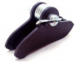 048660 - Tendeur de Chaine - Peugeot OEM