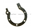 Joint de Carter Moteur Cyclo Peugeot 101 102 Fibre - Origine OEM 44893 // Destockage