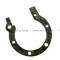 Joint de Carter Moteur Cyclo Peugeot 101 102 Fibre - Origine OEM 44893 // Destockage