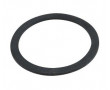 009348 - Joint de Cuve Carburateur Gurtner &Oslash;12 / 14 Peugeot 103 Origine - 22x27x1 caoutchouc - Peugeot OEM