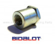 &eacute;crou Variateur Cyclo Bidalot G1 / G2 - Vilebrequin Peugeot SPX / RCX