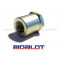 &eacute;crou Variateur Cyclo Bidalot G1 / G2 - Vilebrequin Peugeot SPX / RCX