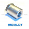 écrou Variateur Cyclo Bidalot G1 / G2 - Vilebrequin Peugeot SPX / RCX