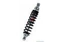 Suspensions"