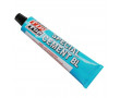 Special Cement BL TIP TOP RAS Colle R&eacute;paration Vulcanisation Pneu (Tube 30G)