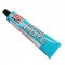 Special Cement BL TIP TOP RAS Colle R&eacute;paration Vulcanisation Pneu (Tube 30G)