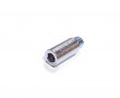 Vis axe Ressort Moteur Central Bidalot / JDR pour MBK 51 CF / PGT (Colonnette)