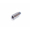 Vis axe Ressort Moteur Central Bidalot / JDR pour MBK 51 CF / PGT (Colonnette)
