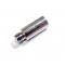 Vis axe Ressort Moteur Central Bidalot / JDR pour MBK 51 CF / PGT (Colonnette)
